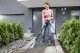 Karcher K 5 PREMIUM SMART CONTROL #9