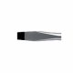 Bahco BE-8160 #2