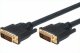 Add-On Computer Peripherals (ACP) 39902903