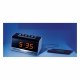 Sencor SDC 4400 #2