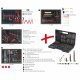 KS Tools 713.0515