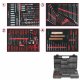 KS Tools 713.0515 #2