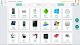 Hewlett Packard Enterprise Aruba Networking ClearPass Device Insight New License for 50000 Devices for 3-year E-STU