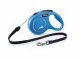 Flexi New Classic S Cord 8 m