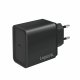 LogiLink PA0258