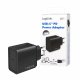 LogiLink PA0258 #10
