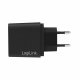 LogiLink PA0258 #2