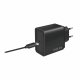 LogiLink PA0258 #5