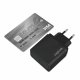 LogiLink PA0258 #3