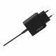 LogiLink PA0258 #4