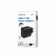 LogiLink PA0258 #9
