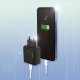 LogiLink PA0258 #8