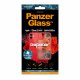 PanzerGlass ClearCaseColor Apple iPhone 12 mini - Mandarin Red Limited Edition #3