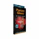 PanzerGlass ClearCaseColor Apple iPhone 12 mini - Mandarin Red Limited Edition #5