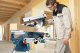 Bosch GTM 12 JL + GTA 2600 #5