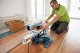 Bosch GTM 12 JL + GTA 2600 #4