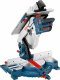Bosch GTM 12 JL + GTA 2600 #2