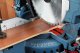Bosch GTM 12 JL + GTA 2600 #3