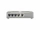 LevelOne FSW-0508TX #4