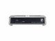 LevelOne FSW-0508TX #2