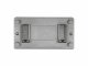 LevelOne FSW-0508TX #5