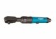 HAZET 9022P-1