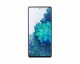 Samsung Galaxy S20 FE #2