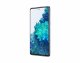 Samsung Galaxy S20 FE #6