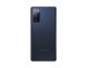 Samsung Galaxy S20 FE #3