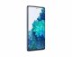 Samsung Galaxy S20 FE #4