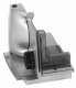 Ritter Allesschneider Compact 1