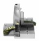 Ritter Allesschneider Compact 1 #5