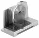 Ritter Allesschneider Compact 1 #2