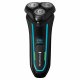 Remington R6000