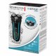 Remington R6000 #3