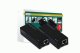 Digitus DC-53100 #2