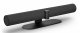 Jabra/GN Netcom PanaCast 50