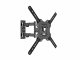 Multibrackets 0839