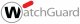 WatchGuard FireboxV