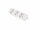 Lanberg PS0-03F-0150-W