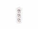 Lanberg PS0-03F-0150-W #4