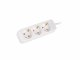 Lanberg PS0-03F-0150-W #3