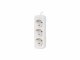 Lanberg PS0-03F-0150-W #2