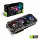 ASUS ROG-STRIX-RTX3060TI-8G-V2-GAMING #14
