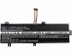CoreParts MBXLE-BA0158