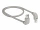 DeLOCK 85861 #2