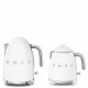 Smeg KLF05WHEU #13
