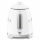 Smeg KLF05WHEU #12
