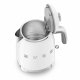 Smeg KLF05WHEU #11