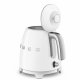 Smeg KLF05WHEU #10